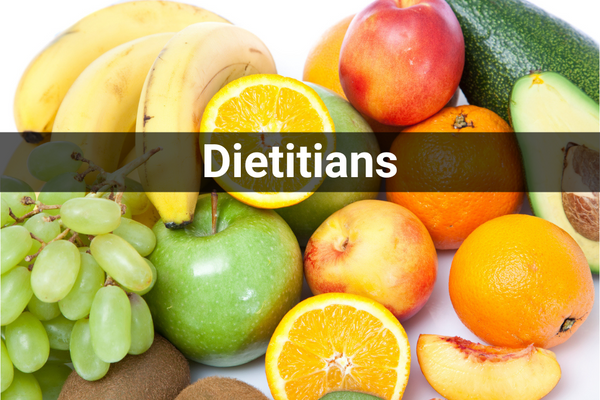 Nutrition Science for Health and Longevity: A Review of the Fundamentals for Dietitians